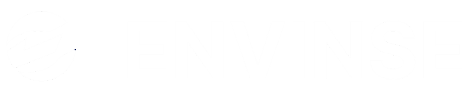 Envinse Logo