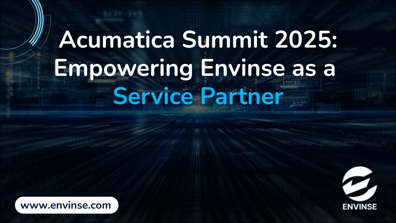 Unlock Customized Features for Acumatica and Microsoft Exchange Integration(7)