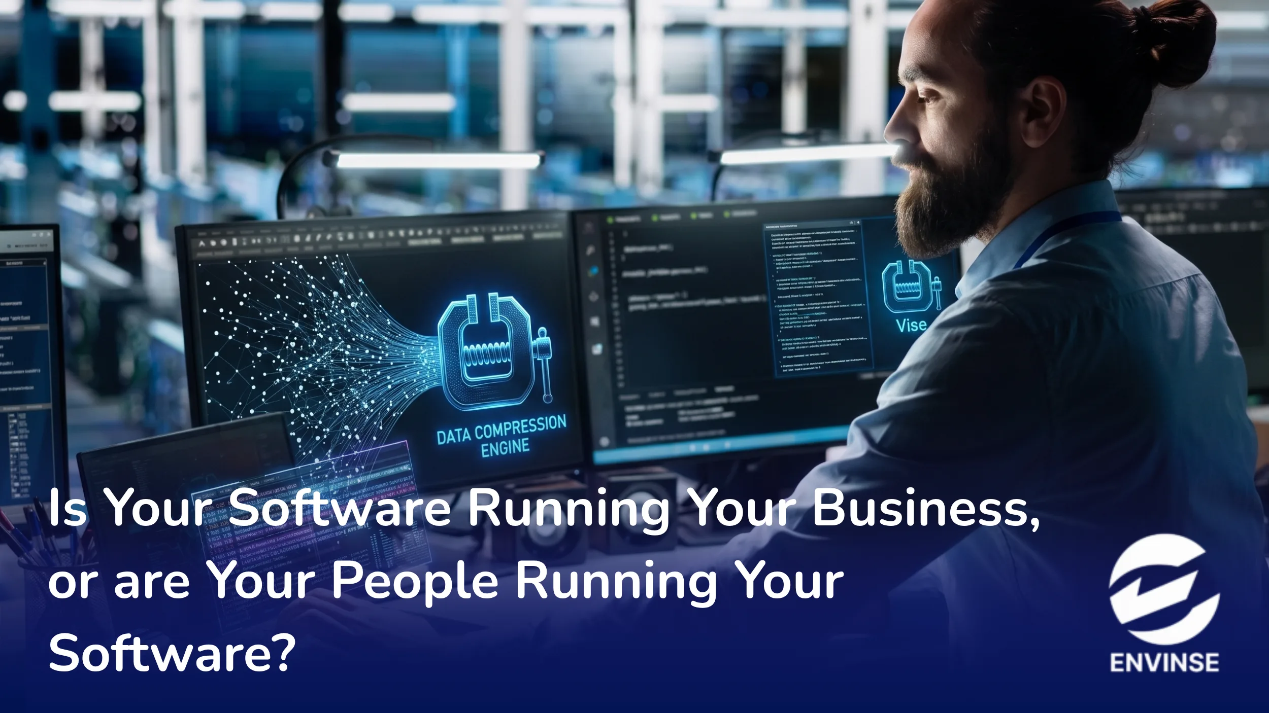 Software