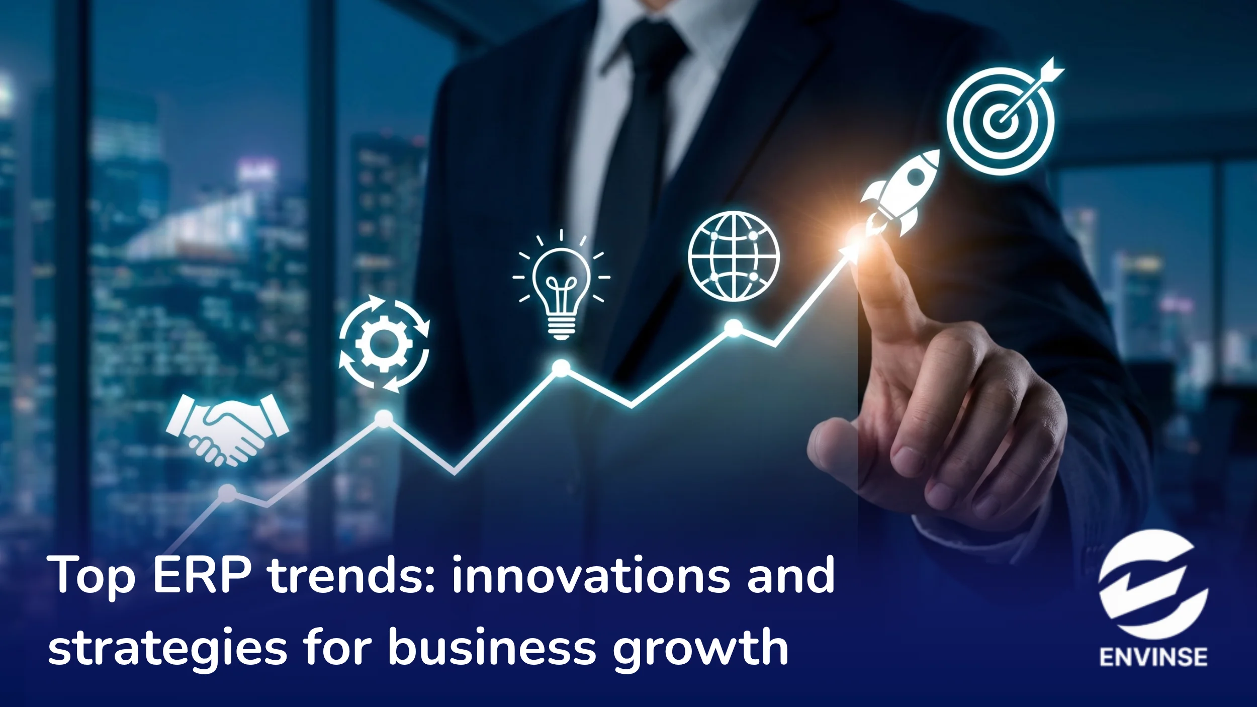 Top-ERP-trends