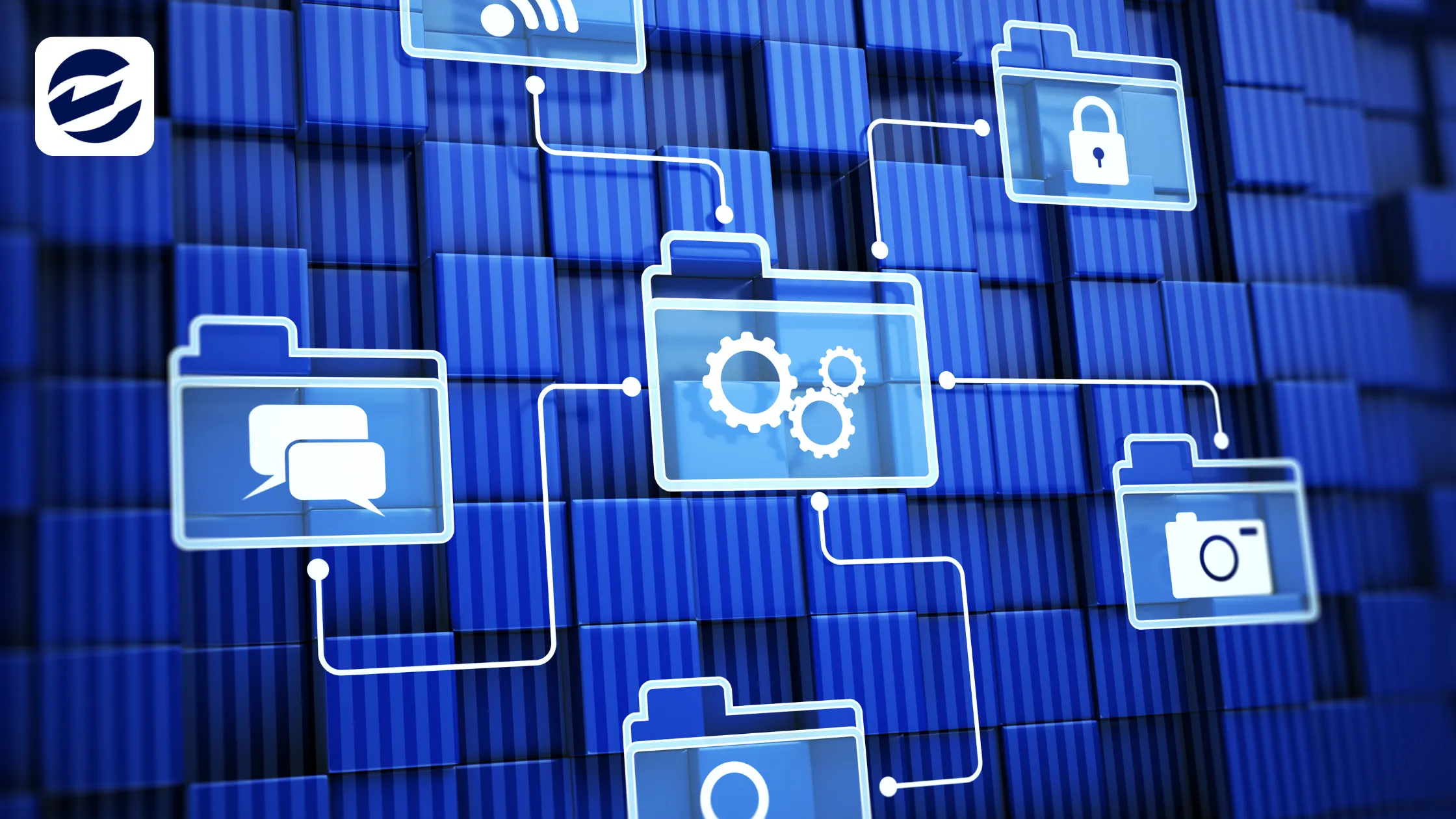 legacy system modernization services