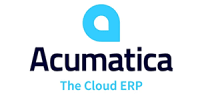 acumatica_btn