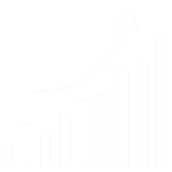envinse_grow