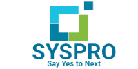 syspro_btn